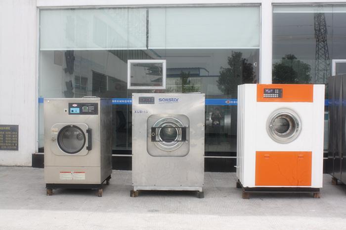 07-30荆州市强胜机械制造主营业务:制造,销